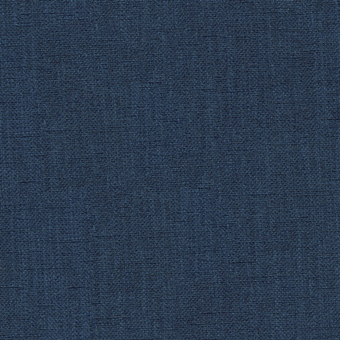 Kravet Basics Fabric 33120.5 in our sample Polyester 100% India Heavy Horizontal: See Sample and Vertical: See Sample 56 inches - My Fabric Connection -
