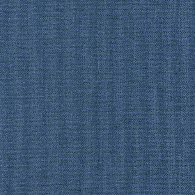 Kravet Basics Fabric 33120.5 Perfect Plains Polyester 100% India Heavy Horizontal: see sample and Vertical: see sample 56 inches - My Fabric Connection -