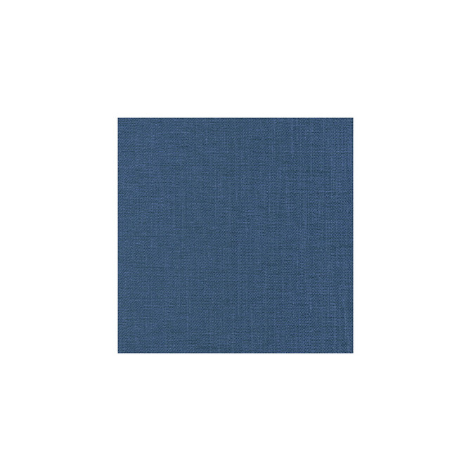 Kravet Basics Fabric 33120-5 PERFECT PLAINS POLYESTER - 100% India HEAVY Horizontal: and Vertical: 56 - My Fabric Connection -