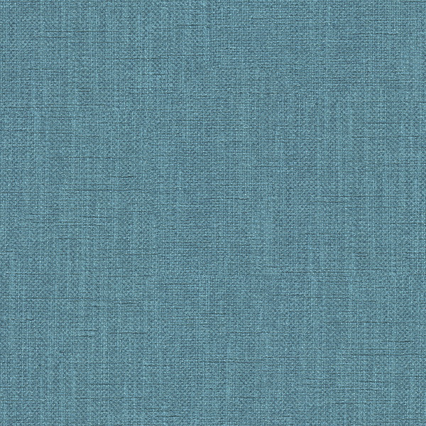 Kravet Basics Fabric 33120.505 Perfect Plains Polyester 100% India Heavy Horizontal: see sample and Vertical: see sample 56 inches - My Fabric Connection -