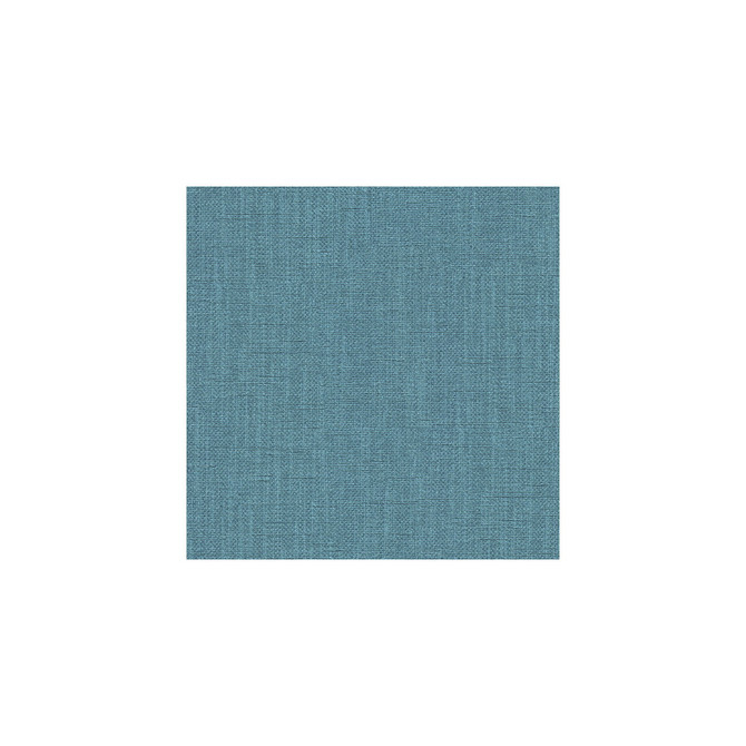 Kravet Basics Fabric Kravet Basics 33120-505 Fabric POLYESTER - 100% India HEAVY </p><p>Repeat: H: , V: 56 - My Fabric Connection -