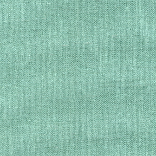 Kravet Basics Fabric 33120.113 Perfect Plains Polyester 100% India Heavy Horizontal: see sample and Vertical: see sample 56 inches - My Fabric Connection -