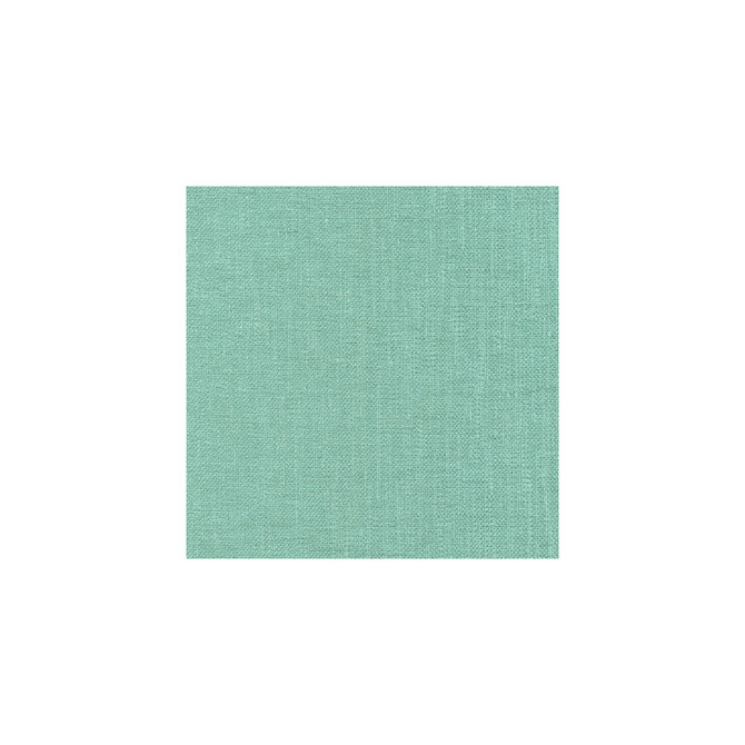 Kravet Basics Fabric 33120-113 PERFECT PLAINS POLYESTER - 100% India HEAVY Horizontal: and Vertical: 56 - My Fabric Connection -