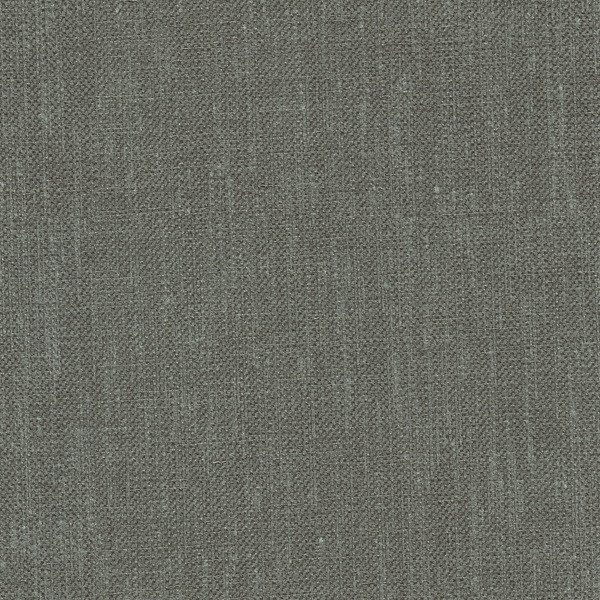 Kravet Basics Fabric 33120.811 - Polyester 100% India Heavy H" -, V: - 56 inches - My Fabric Connection - Kravet Basics