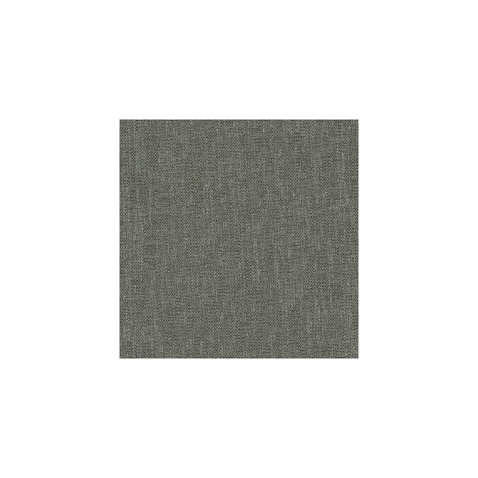 Kravet Basics Fabric 33120-811 PERFECT PLAINS POLYESTER - 100% India HEAVY Horizontal: and Vertical: 56 - My Fabric Connection -