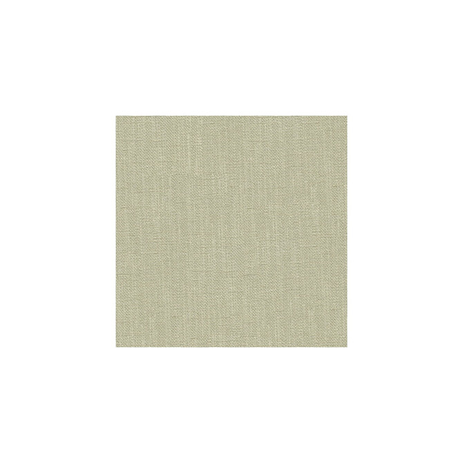 Kravet Basics Fabric 33120-11 PERFECT PLAINS POLYESTER - 100% India HEAVY Horizontal: - and Vertical: - 56 - My Fabric Connection -
