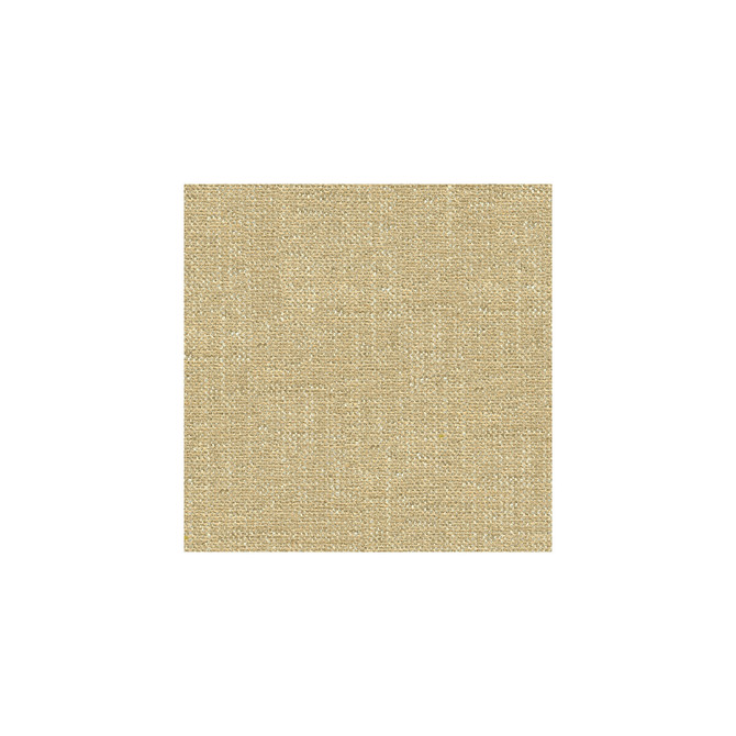 Kravet Couture Fabric Flattering Linen MODERN COLORS III VISCOSE - 38%;COTTON - 37%;LINEN - 21%;POLYESTER - 4% Turkey Horizontal: and Vertical: 53 - My Fabric Connection -