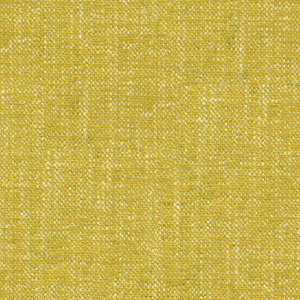 Kravet Couture Fabric Flattering Quince