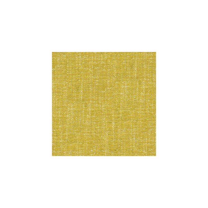 Kravet Couture Fabric Flattering Quince MODERN COLORS III VISCOSE - 38%;COTTON - 37%;LINEN - 21%;POLYESTER - 4% Turkey - Horizontal: - and Vertical: - 53 - My Fabric Connection -