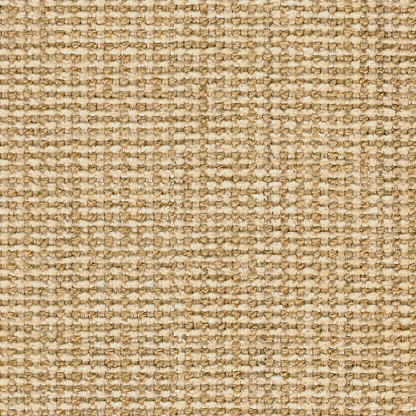 Kravet Smart Fabric 33034.16 our website for purchase Polyester 47%, Rayon 28%, Cotton 25% USA Heavy Horizontal: see sample and Vertical: see sample 54 inches - My Fabric Connection -