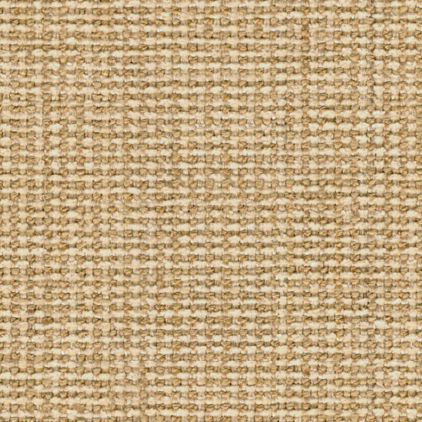 Kravet Smart Fabric Kravet Smart 33034-16