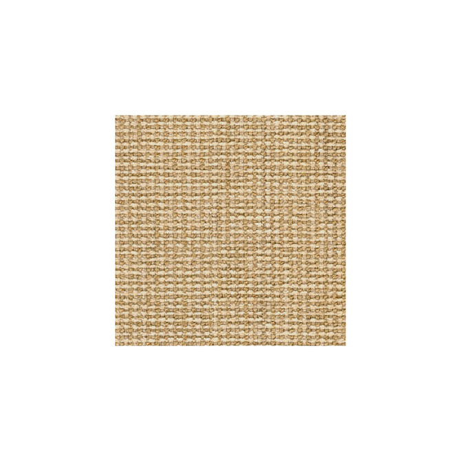 Kravet Smart Fabric 33034-16 POLYESTER - 47%;RAYON - 28%;COTTON - 25% United States HEAVY Horizontal: and Vertical: 54 - My Fabric Connection -