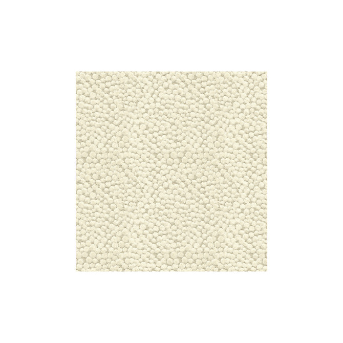 Kravet Couture Fabric Polka Dot Plush Natural Fabric VISCOSE - 55%;COTTON - 25%;POLYESTER - 20% Belgium HEAVY </p><p>Repeat: H: 7, V: 7 54 - My Fabric Connection -