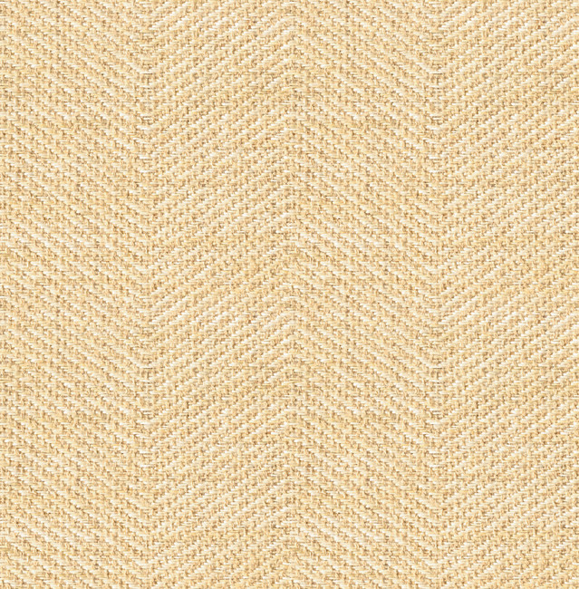 Kravet Smart Fabric 33039.16 in our sample Polyester 64%, Acrylic 36% USA Heavy Horizontal: 5.5 inches and Vertical: See Sample 54 inches - My Fabric Connection -
