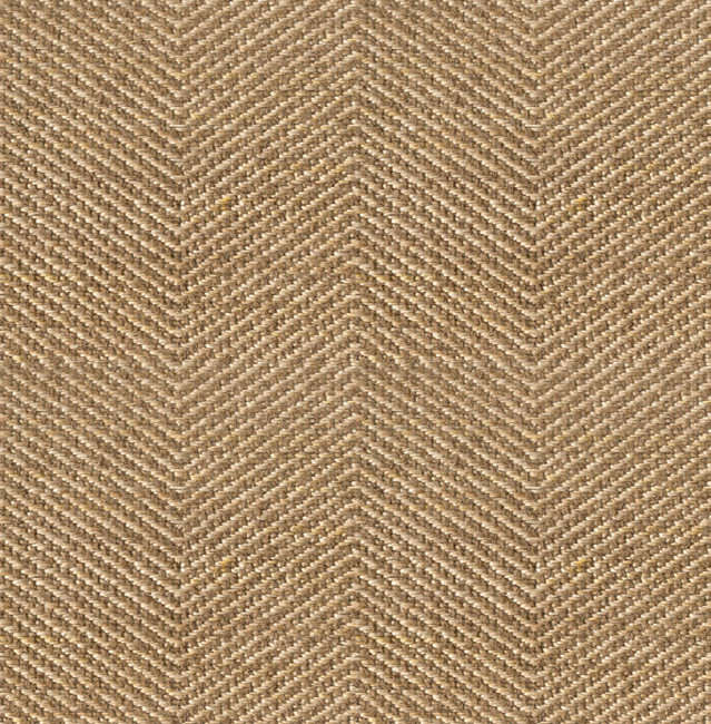 Kravet Smart Fabric 33039.616 in our sample Polyester 64%, Acrylic 36% USA Heavy Horizontal: 5.5 inches and Vertical: See Sample 54 inches - My Fabric Connection -