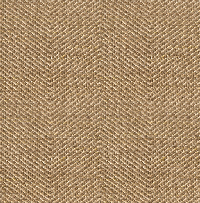 Kravet Smart Fabric 33039.616 our website for purchase Polyester 64%, Acrylic 36% USA Heavy Horizontal: 5.5 inches and Vertical: see sample 54 inches - My Fabric Connection -