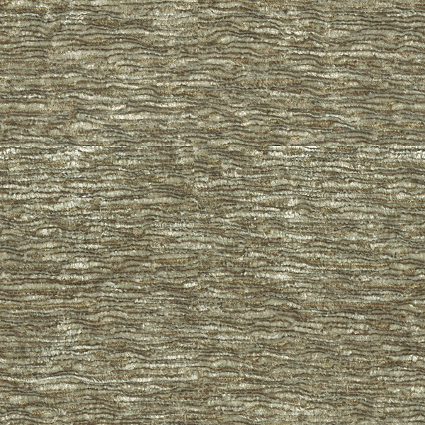 Kravet Couture Fabric 32367.52 First Crush Grey Modern Colors III Viscose 59%, Polyester 27%, Cotton 14% Turkey Heavy Horizontal: See Sample and Vertical: See Sample 53 inches - My Fabric Connection -