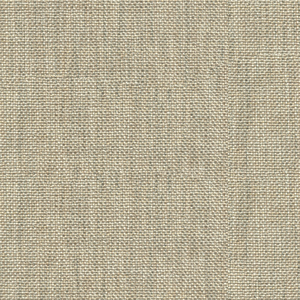 Kravet Smart Fabric 32959.11 our website for purchase Acrylic 64%, Polyester 36% Turkey Heavy Horizontal: see sample and Vertical: see sample 53 inches - My Fabric Connection -