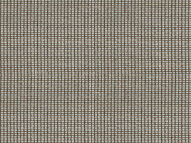 Kravet Contract Fabric 3911.21 Rama Storm - Polyester Fr 100% Turkey - H" -, V: - 118 inches - My Fabric Connection - Kravet Contract