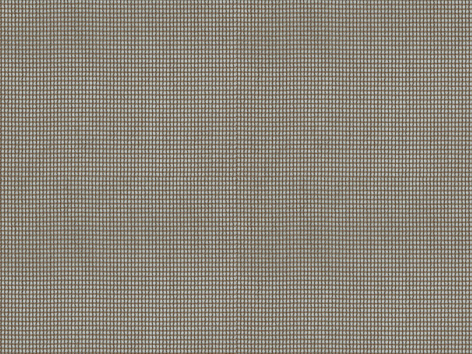 Kravet Contract Fabric Rama Storm