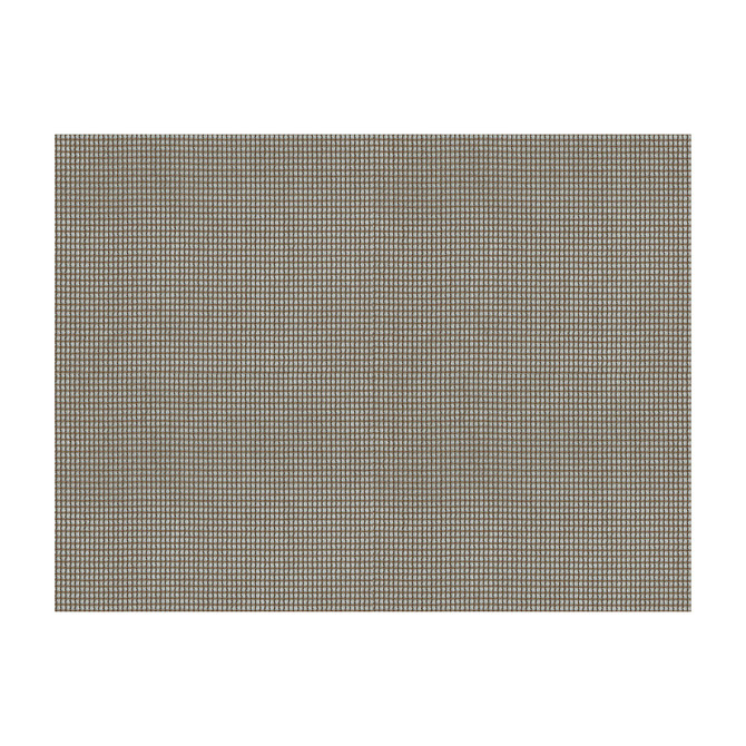 Kravet Contract Fabric Rama Storm - POLYESTER FR - 100% Turkey - Horizontal: 0 and Vertical: 0 118 - My Fabric Connection -