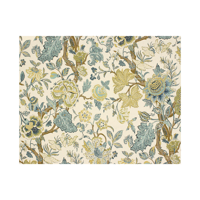 Kravet Design Fabric Bardonhill Bayou BARCLAY BUTERA COLLECTION II LINEN - 100% China MEDIUM Horizontal: 0 and Vertical: 56 55 - My Fabric Connection -