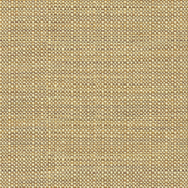Kravet Contract Fabric Elect Moonstone