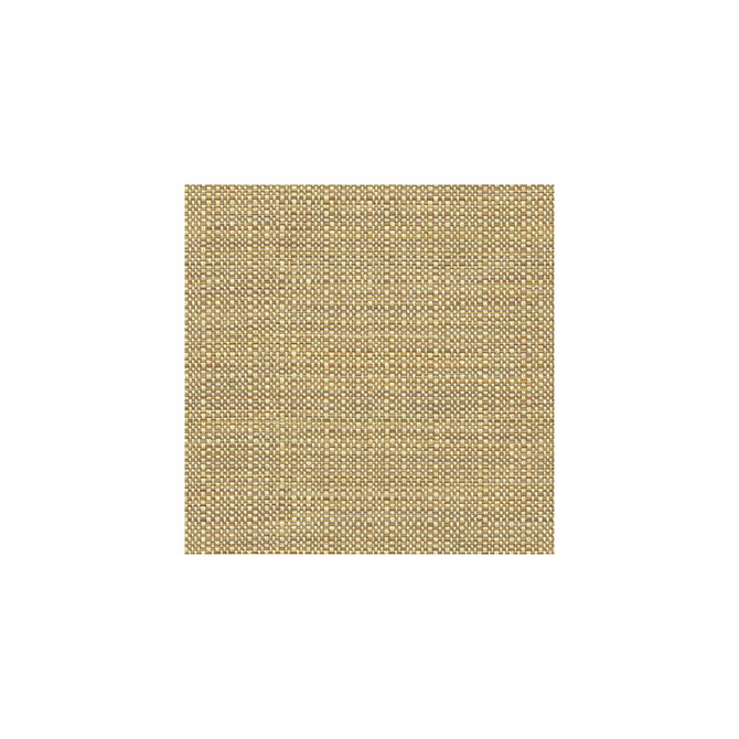 Kravet Contract Fabric Elect Moonstone Fabric COTTON - 57%;POLYESTER - 43% United States HEAVY </p><p>Repeat: H: 15, V: 10 54 - My Fabric Connection -