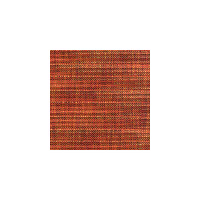 Kravet Contract Fabric Elect Salsa CONTRACT GIS COTTON - 57%;POLYESTER - 43% United States HEAVY Horizontal: 15 and Vertical: 10 54 - My Fabric Connection -