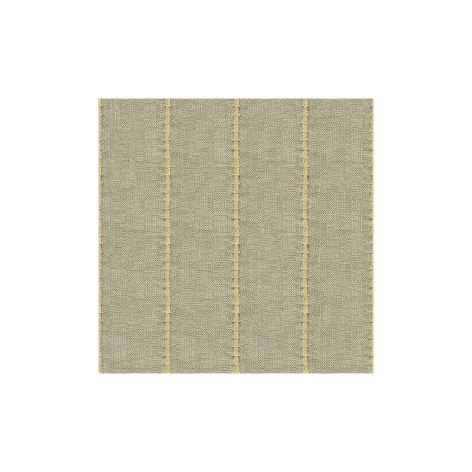 Kravet Design Fabric Sonjamb Jute Linen BARCLAY BUTERA COLLECTION II LINEN - 100% India - Horizontal: 3 and Vertical: - 52 - My Fabric Connection -