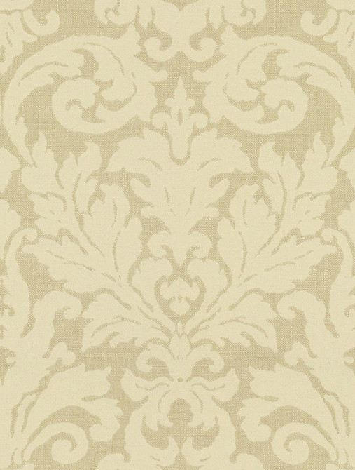 Kravet Design Fabric 32851.16 Sitapur Linen Barclay Butera II Viscose 55%, Cotton 25%, Linen 20% Italy Medium Horizontal: 12.5 inches and Vertical: 18 inches 55 inches - My Fabric Connection -