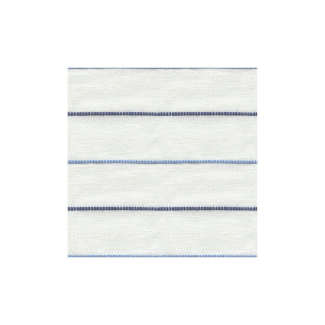 Kravet Design Fabric Bilateral Oceana Fabric LINEN - 100% Spain </p><p>Repeat: H: , V: 4.5 129 - My Fabric Connection -