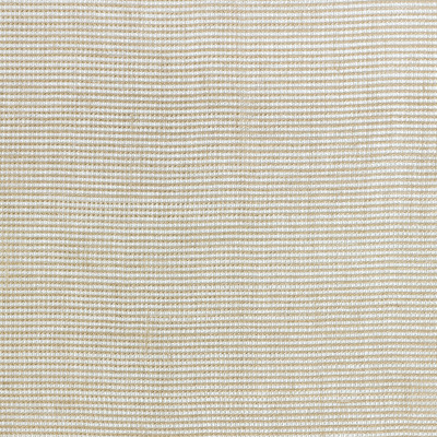 Kravet Design Fabric Leizu Bronze