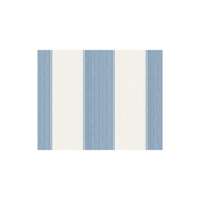 Kravet Basics Fabric Granby Lake SARAH RICHARDSON AFFINITY COTTON - 100% India HEAVY Horizontal: 9 and Vertical: - 54 - My Fabric Connection -