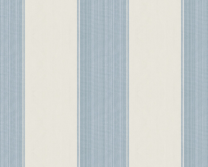 Kravet Basics Fabric 32997.15 Granby Chambray Sarah Richardson Affinity Cotton 100% India Heavy Horizontal: 9 inches and Vertical: See Sample 54 inches - My Fabric Connection -