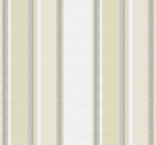 Kravet Basics Fabric 32984.411 Scollard Champagne - Cotton 100% China - H" 6.5 inches, V: - 54 inches - My Fabric Connection - Kravet Basics