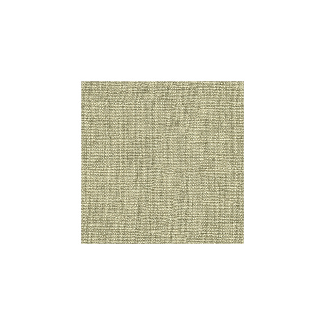 Kravet Basics Fabric Denman Stone SARAH RICHARDSON AFFINITY POLYESTER - 80%;LINEN - 20% China HEAVY Horizontal: and Vertical: 54 - My Fabric Connection -