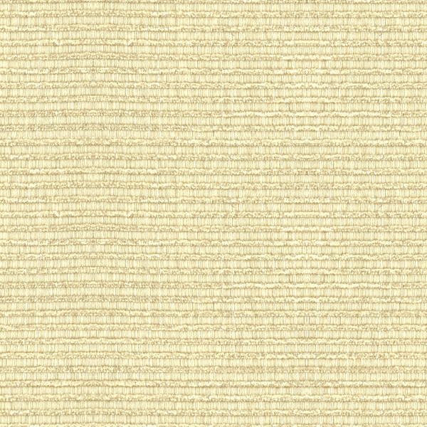 Kravet Smart Fabric 32946.1 our website for purchase Rayon 63%, Olefin 27%, Cotton 10% USA Heavy Horizontal: see sample and Vertical: see sample 58 inches - My Fabric Connection -