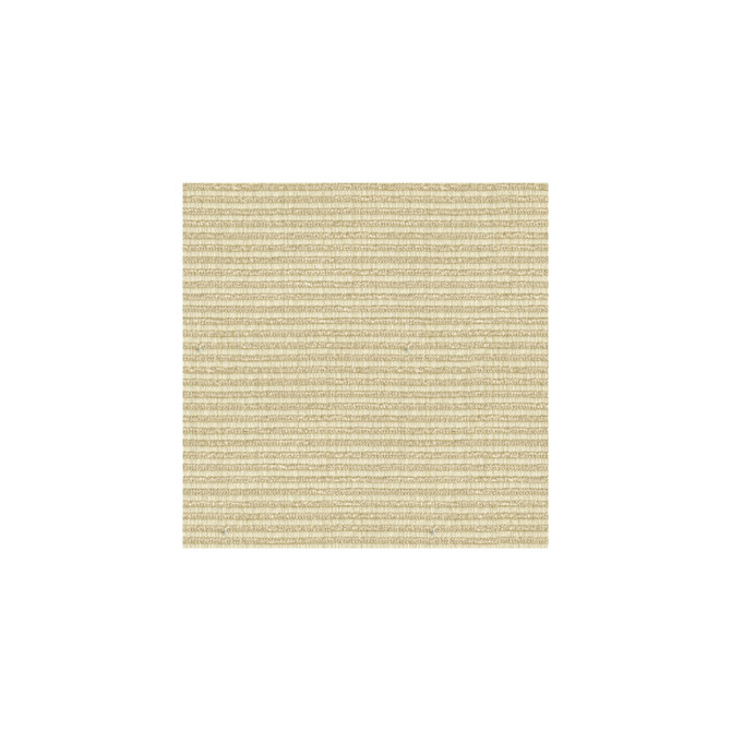 Kravet Smart Fabric 32946-111 RAYON - 63%;OLEFIN - 27%;COTTON - 10% United States HEAVY Horizontal: and Vertical: 58 - My Fabric Connection -
