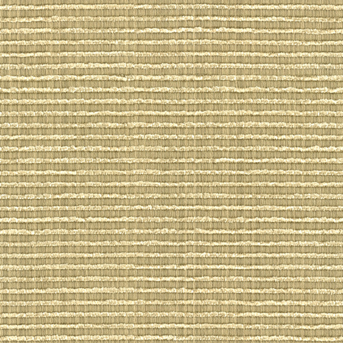 Kravet Smart Fabric 32946.1616 our website for purchase Rayon 63%, Olefin 27%, Cotton 10% USA Heavy Horizontal: see sample and Vertical: see sample 58 inches - My Fabric Connection -