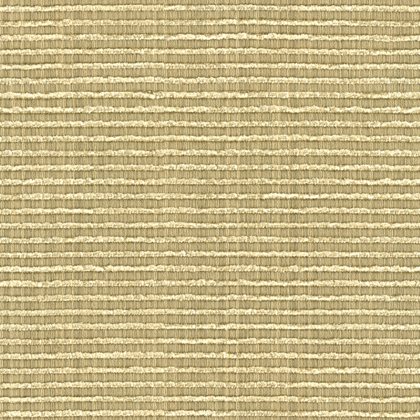 Kravet Smart Fabric Kravet Smart 32946-1616