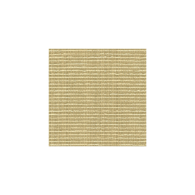 Kravet Smart Fabric Kravet Smart 32946-1616 Fabric RAYON - 63%;OLEFIN - 27%;COTTON - 10% United States HEAVY </p><p>Repeat: H: , V: 58 - My Fabric Connection -