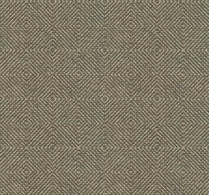 Kravet Smart Fabric 33002.21 - Rayon 52%, Cotton 25%, Polyester 22%, Nylon 1% USA Heavy H" 2.5 inches, V: 2.5 inches 56 inches - My Fabric Connection - Kravet Smart