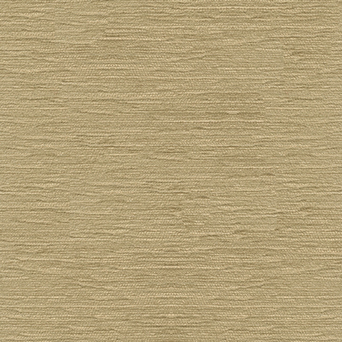 Kravet Smart Fabric Kravet Smart 32877-1616