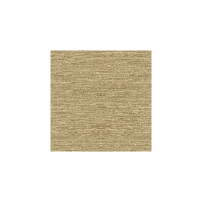 Kravet Smart Fabric 32877-1616 VISCOSE - 70%;POLYESTER - 30% Turkey HEAVY Horizontal: and Vertical: 55 - My Fabric Connection -