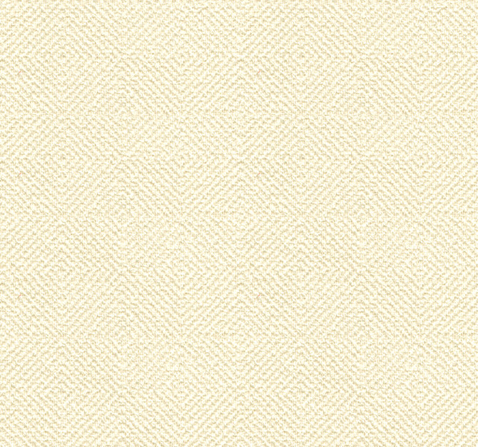 Kravet Smart Fabric 33002.101 in our sample Rayon 52%, Cotton 25%, Polyester 22%, Nylon 1% USA Heavy Horizontal: 2.5 inches and Vertical: 2.5 inches 56 inches - My Fabric Connection -