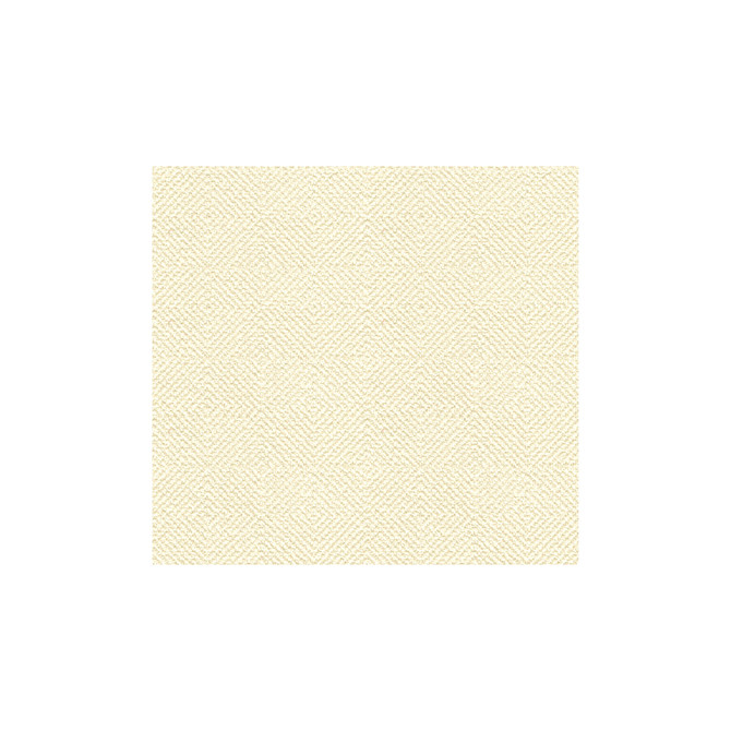 Kravet Smart Fabric 33002-101 GIS RAYON - 52%;COTTON - 25%;POLYESTER - 22%;NYLON - 1% United States HEAVY Horizontal: 2.5 and Vertical: 2.5 56 - My Fabric Connection -