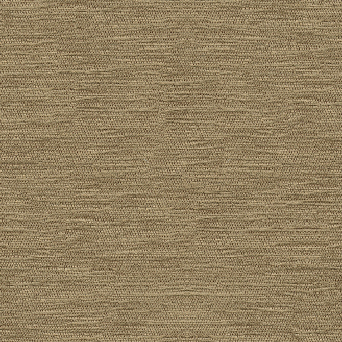 Kravet Smart Fabric Kravet Smart 33001-2121