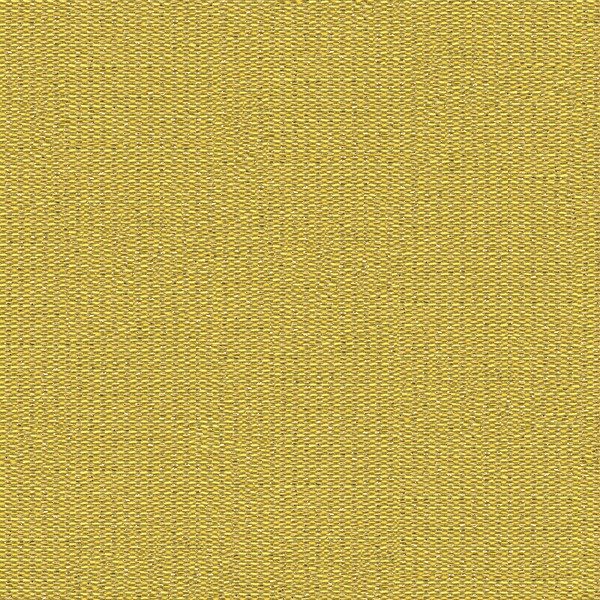 Kravet Contract Fabric Wink Lemongrass
