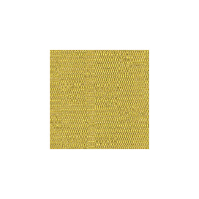 Kravet Contract Fabric Wink Lemongrass CONTRACT GIS POLYESTER - 37%;RAYON - 35%;COTTON - 18%;RECYCLED POLYESTER - 7%;METALLIC - 3% United States HEAVY Horizontal: and Vertical: 54 - My Fabric Connection -